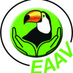 eaav-logo